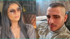 MARINA ODGOVORILA NA PROZIVKE DARKA LAZIĆA Šok preokret, ovakav komentar niko nije očekivao!