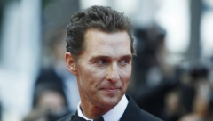 ČITAV SVET SE DIVI NJEGOVOJ DECI Način na koji ih vaspitava je iznenađujuć, a 1 stvar je strogo zabranjena