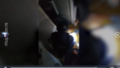 RACIJA U BEOGRADU, UHAPŠENO 11 OSOBA Osumnjičeni za poresku prevaru i pranje novca