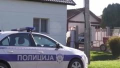 PRETUKLI POZNANIKA U NJEGOVOM STANU I UKRALI MU OKO 500 EVRA Dva mladića uhapšena u Boru