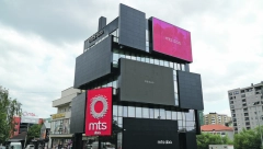 EKSKLUZIVNO Sprema se propagandni napad na Telekom Srbija u Crnoj Gori