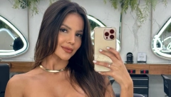 INFLUENSERKA PREMINULA U 29. GODINI Brazilska lepotica izgubila život nakon liposukcije kolena