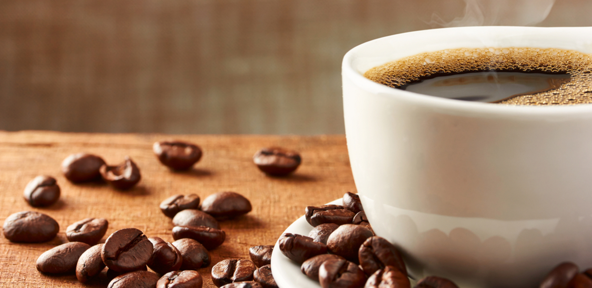 GODINU DANA KAFU PRODAVALI ZA 120 DINARA: Nisu očekivali ovakav rezultat!