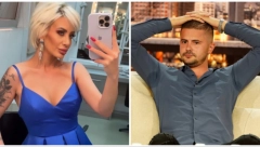 BILAL DAO OTKAZ ZBOG DUŠICE?! Nikada se nisu mirisali, a njihova svađa traje već dugo, ovo su svi detalji!