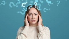 CEO SVET REŠAVA NAJKRAĆI TEST INTELIGENCIJE koji kruži internetom: Da li vi znate odgovore na sva tri pitanja?