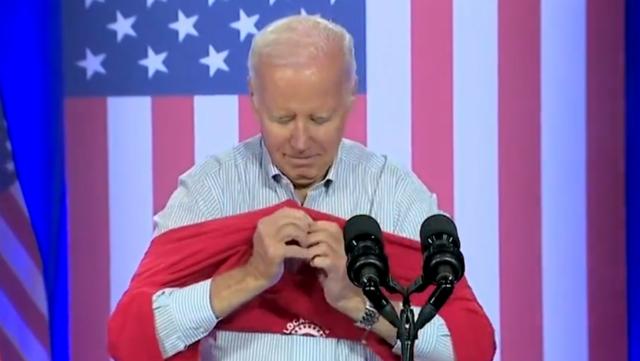 PORAZ ZA PORAZOM Totalni kolaps američke diplomatije