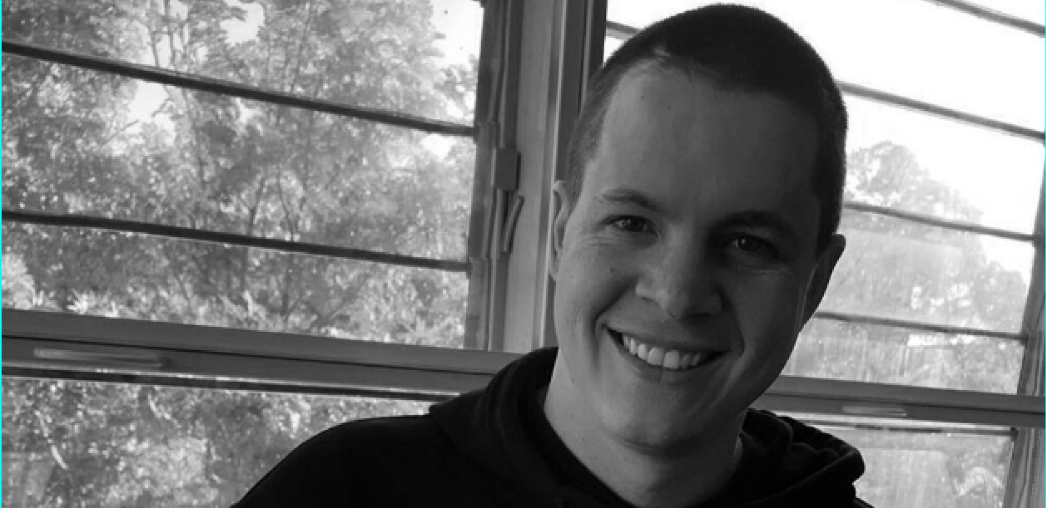 UMRO POZNATI PEVAČ Imao je samo 35 godina, dugo se borio sa opakom bolešću!