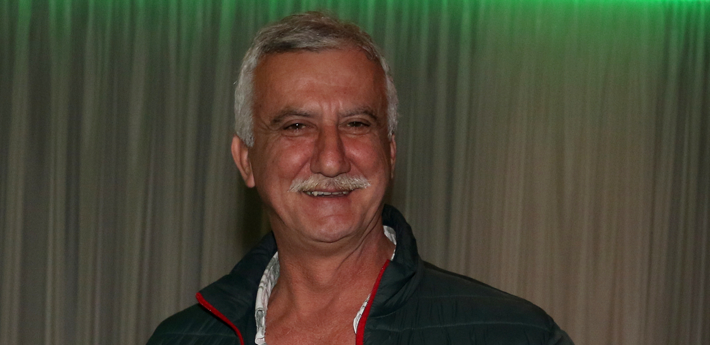 RAZVEO SE ĐURO PALICA