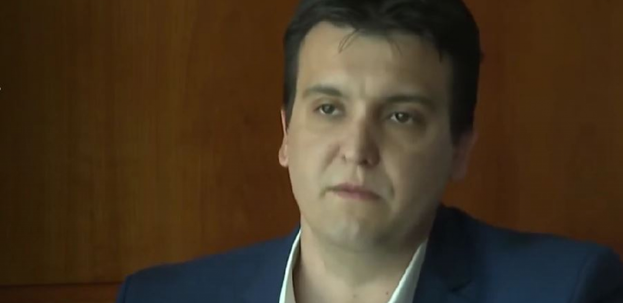 MILOVIĆ ZAPRETIO: Ako Šuković ostane na čelu SPO, ja neću biti ministar