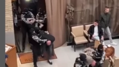 BRAĆA HOFMAN SUTRA IZLAZE PRED TUŽIOCA Ovo su dela koja im se stavljaju na teret