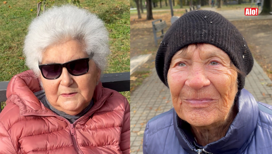 ZA LJUBAV GRANICE NE POSTOJE! Beograđani otkrivaju koje su najluđe stvari radili zbog ljubavi (VIDEO)