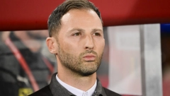 SELEKTOR BELGIJE OBJAVIO SPISAK Evo ko će na megdan Srbiji