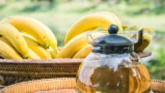 SAVETI ZA PRAVLJENJE TORTI I KOLAČA SA VOĆEM Potrebne su vam zrele banane a vi imate samo zelene? Evo kako to da promenite