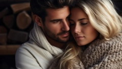 JE LI VRUĆE OVDE ILI STE TO SAMO VI? Mali saveti za flertovanje za svaki znak, pronađote srodnu dušu u Novoj godini