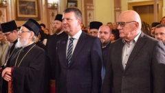 Mirović na obeležavanju 230 godina postojanja Karlovačke bogoslovije