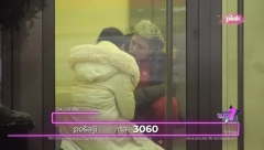SVE JE DOGOVORENO! Iznete javno šok tvrdnje na račun Matore i Anite, ovo im je bio plan od samog početka!