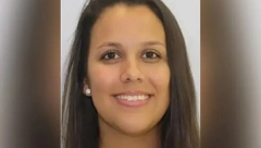 UHAPŠENA UČITELJICA IZ PAKLA! Spavala je sa učenikom više od 20 puta