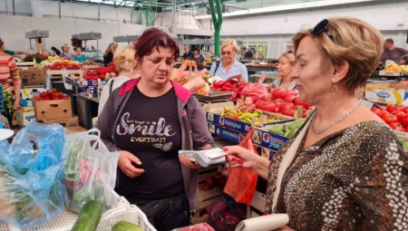 RADNO VREME PROMENJENO ZBOG DRŽAVNOG PRAZNIKA Ovo je vodič šta i koliko radi! PAZITE, OVO ĆEMO PLAĆATI SKUPLJE