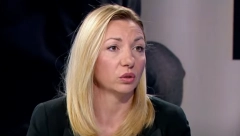 KO SE USUDIO DA PERFIDNO I PODMUKLO NAPADA MAJKU PREDSEDNIKA Macura oštro: "Zar su sve naše majke legitimna meta"