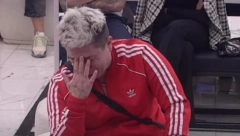 NJENI RODITELJI IMAJU SAMO JEDNU ŽELJU: Oglasila se Matorina prijateljica, pa otkrila kakva je situacija u domu Tomića