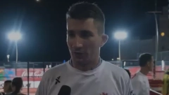 N1 NA APARATIMA Predsednik i osnivač Sportskih igara mladih Zdravko Marić: "Hvala Vučiću" (VIDEO)