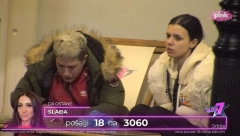 IZNETE U JAVNOST STRAŠNE OPTUŽBE NA RAČUN ANITINE MAJKE: Ima dečka 94' godište, pisala je Matoroj da joj je ćerka zlo!