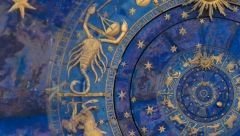 DNEVNI HOROSKOP ZA SUBOTU, 23. MART Blizance će naučiti važnu lekciju, Lavove uništavaju tvrdoglavost i sujeta