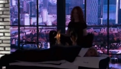 JOVANA JEREMIĆ GORI U PROGRAMU UŽIVO! Voditeljka šokirala u Jutarnjem