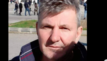 PET DANA NI TRAGA NI GLASA OD ODBEGLOG PEDOFILA Ivica je silovao unuku (9) pa pobegao kroz prozor dok je čekao da mu presude