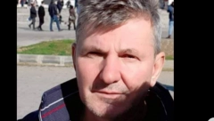 PET DANA NI TRAGA NI GLASA OD ODBEGLOG PEDOFILA Ivica je silovao unuku (9) pa pobegao kroz prozor dok je čekao da mu presude