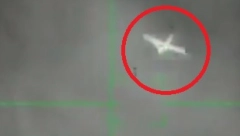 ŠTA SU FPV DRONOVI I KAKO SE KORISTE U RATNIM USLOVIMA? Njima upravljaju različite jedinice Oružanih snaga Ukrajine (VIDEO)