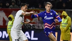 "IGRAMO NA SIGURNO" Zvezda na originalan način pozvala navijače na derbi u Novom Sadu (VIDEO)