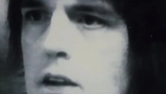 MONSTRUM JE JOŠ ŽIV Pravi Hanibal Lektor je i dalje najopasniji zatvorenik na svetu: U staklenom kavezu je od 1979. godine (FOTO/VIDEO)