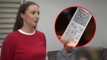 KAD SU ME POZVALI IZ PORESKE, ODSEKLA SAM SE! Iva za Alo! o dobitku trosobnog stana u Beogradu: "Nisam čak ni pratila izvlačenje"