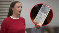 KAD SU ME POZVALI IZ PORESKE, ODSEKLA SAM SE! Iva za Alo! o dobitku trosobnog stana u Beogradu: "Nisam čak ni pratila izvlačenje"