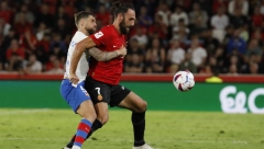 OVO NIJE RAT, OVO JE FUDBAL Reprezentativac tzv. Kosova ogorčen: Skandal je da nas Izraelci pretresaju