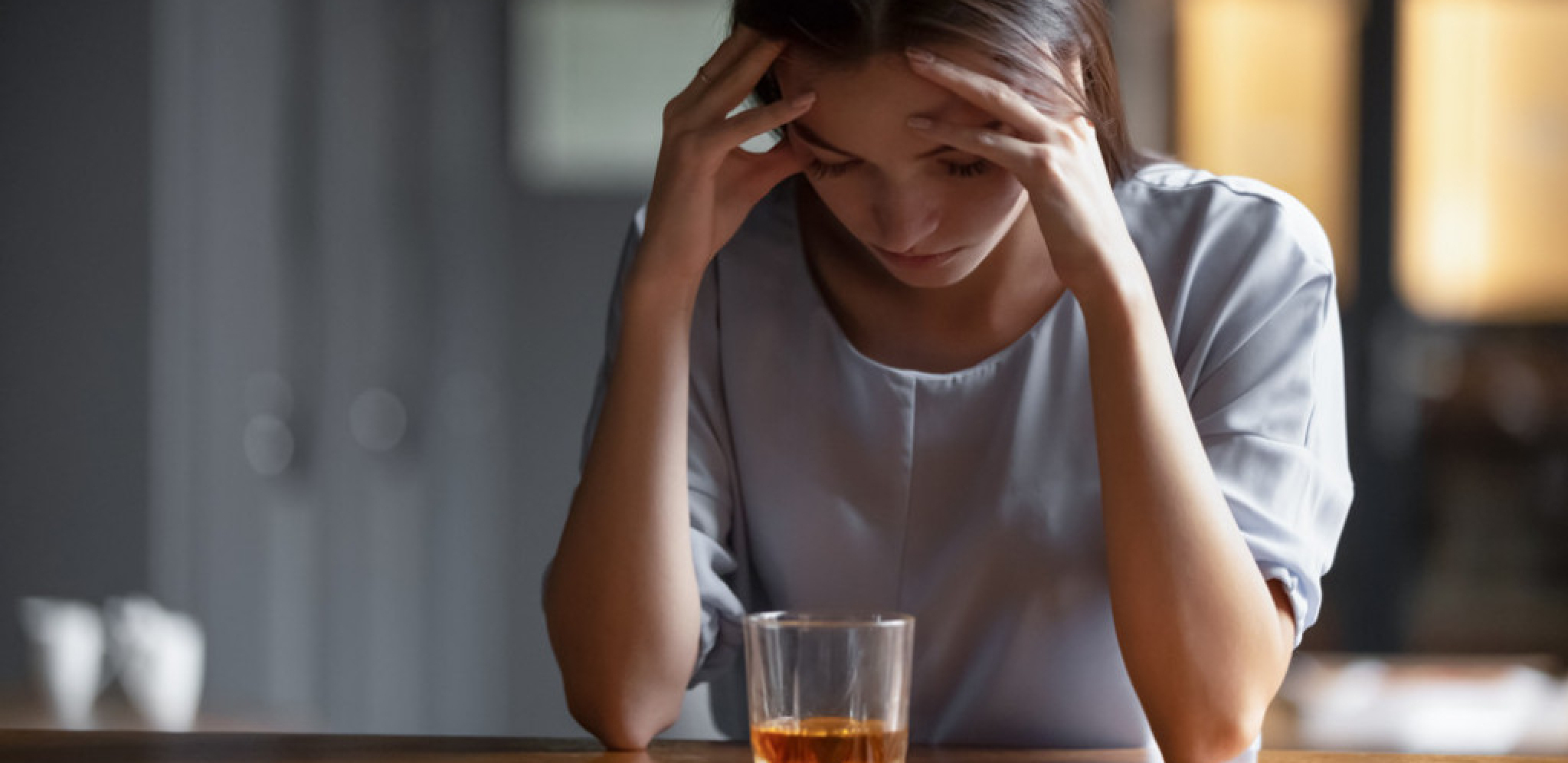 LEKARI OSTALI U ŠOKU 12 mortus pijane dece mlađe od 15 godina primljeno na VMA