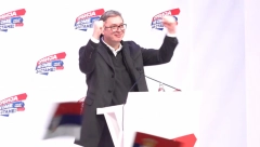NEMA NIGDE SUNCA KAO ŠTO JE OVDE Predsednik Vučić apelovao na sve Srbe: "Molim vas, vratite se u Srbiju"