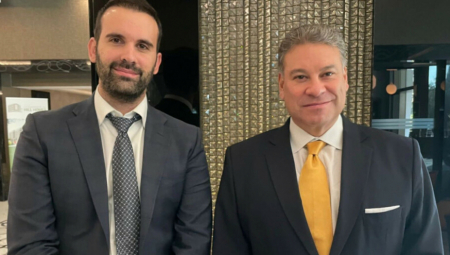 JEDAN ČOVEK I JEDNA AMBASADA Otkrivamo ko je sprečio objavljivanje rezultata popisa u Crnoj Gori