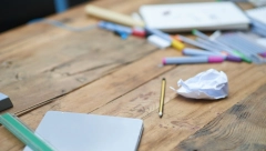 JOŠ JEDAN PROIZVOD SE POVLAČI SA TRŽIŠTA Opasna je po zdravlje, bacite je odmah ako je imate!