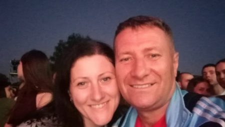 "MI SMO PODSTANARI, ŽiVELI SMO SA JEDNOM PLATOM - OVO NAM MNOGO ZNAČI" Mirjana, majka dvoje dece za Alo! prenela utiske nakon što je dobila stan u Beogradu