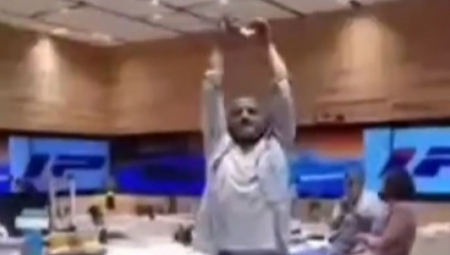 SRBIN DOBIO PREMIJU ALBANSKE LUTRIJE Voditelji Dejana pozvali telefonom, morali da propričaju srpski! (VIDEO)