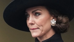 OTKRIVENO SVE O POREKLU KEJT MIDLTON! Ismevali su je jer joj je majka stjuardesa, kraljevska porodica nije bila za brak sa Vilijamom