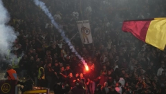 SKANDAL POTRESA ROMU Fudbaler podelio intiman snimak zaposlene devojke u klubu, pa dobila otkaz zbog spornog sadržaja