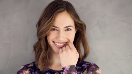 PRIVLAČI IH KAO MAGNET Muškarci prosto izgube glavu za ženom koja ima ovu osobinu