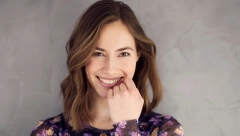 KOJA JE OMILJENA REČ SVIH ŽENA? Kada je čuju istope se momentalno, oslobađa ih od emocionalnog stresa - neverovatno!