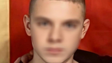 JELA PLJESKAVICU KADA JE UBILA DEČAKA Novi detalji istrage o Nataši koja je pokosila Luku iz Ratkova (FOTO)