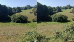 PLAC NA SRPSKOJ PLANINI 7.000 EVRA Cena je fiksna, a tamo može da se razvije unosan biznis!