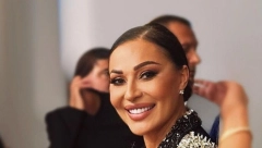 ISPLIVAO CECIN SNIMAK SA SAMOG POČETKA KARIJERE Pevala je na privatnom veselju i retko ko može da je prepozna, evo kako je izgledala