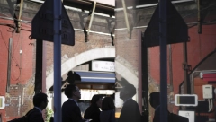 OSTAVKA ZBOG NEPLAĆENOG POREZA Nema spasa za zamenika ministra finansija Japana